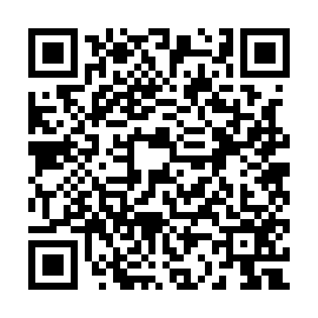 QR code for 2221561