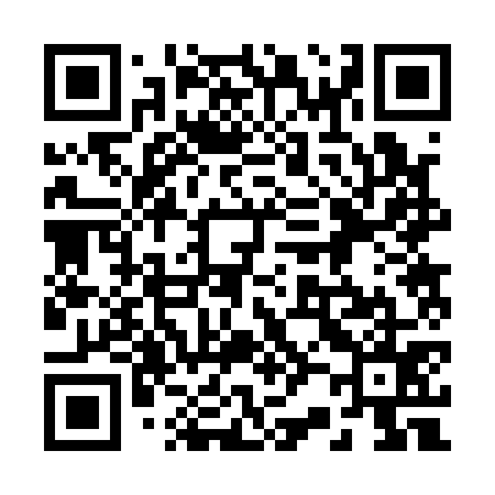 QR code for 222175