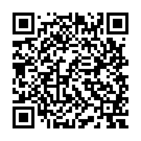 QR code for 222180