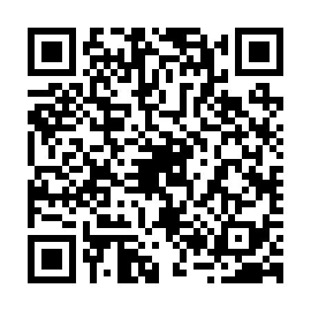 QR code for 2222390
