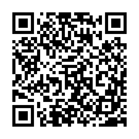 QR code for 222262