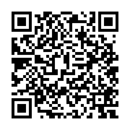 QR code for 2223099