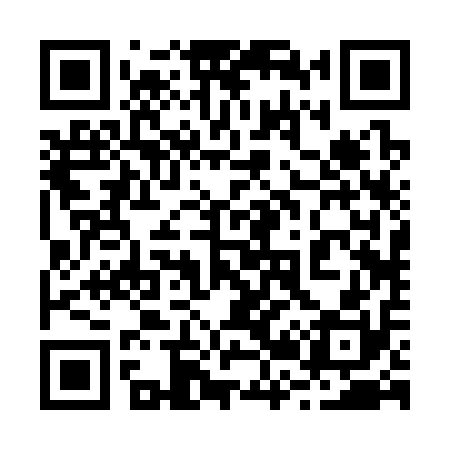 QR code for 222310