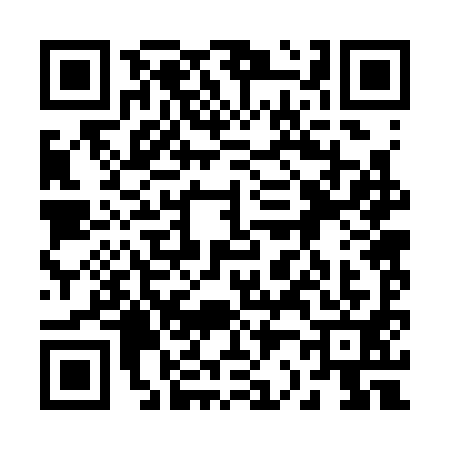 QR code for 2223910