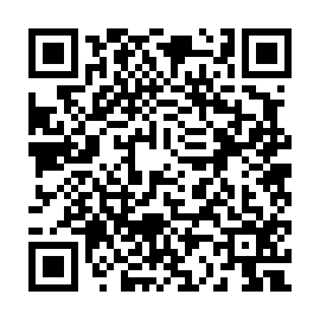 QR code for 2224160