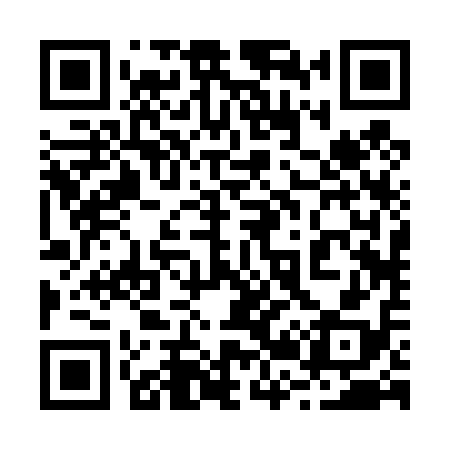 QR code for 222418