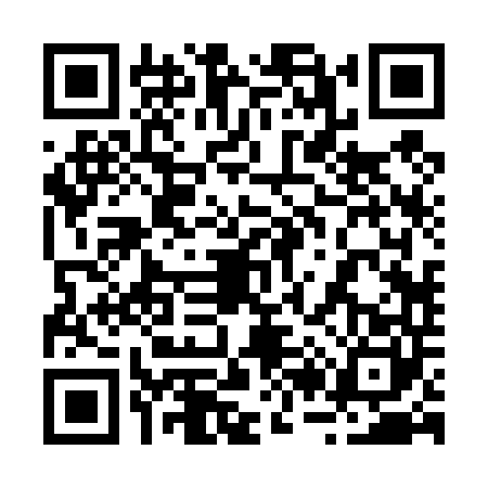 QR code for 2224403