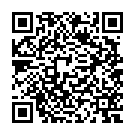 QR code for 2224563