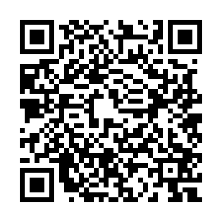 QR code for 2225034