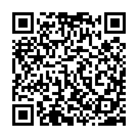 QR code for 222558