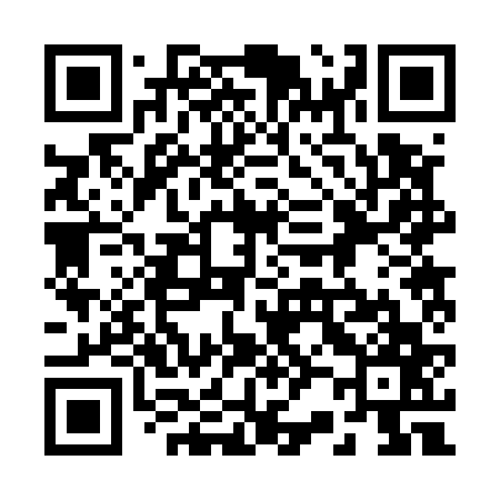 QR code for 222567