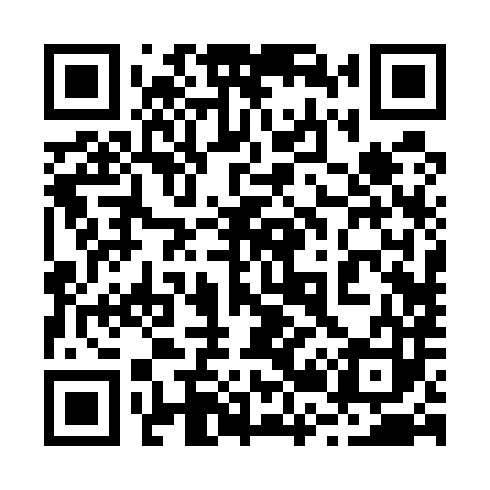 QR code for 222583