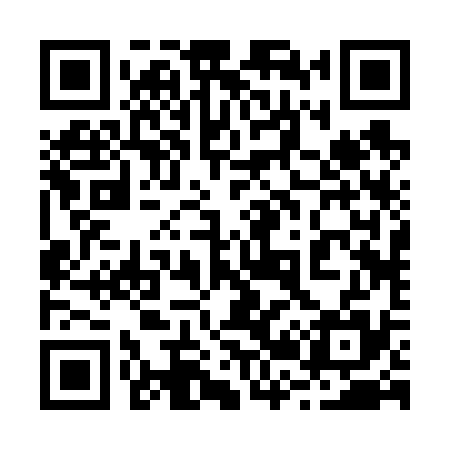 QR code for 222635