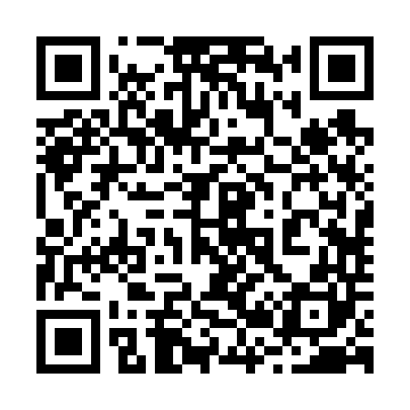 QR code for 222640