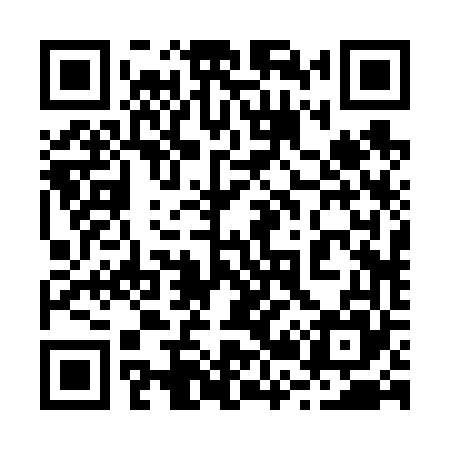 QR code for 222665