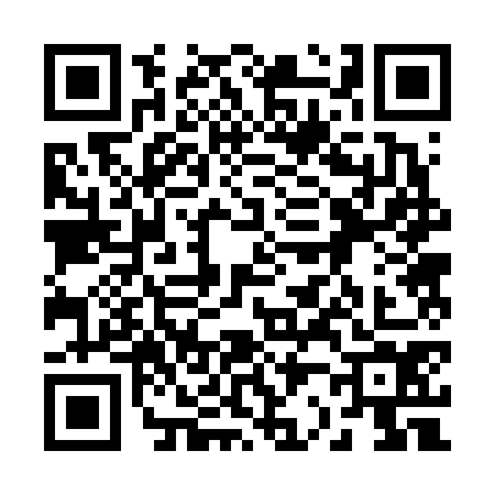 QR code for 2226745