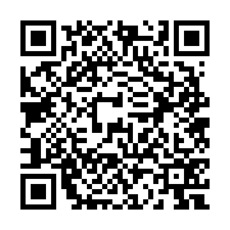 QR code for 2226768