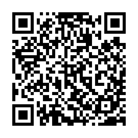 QR code for 222685