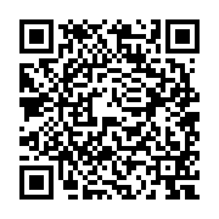 QR code for 2226931