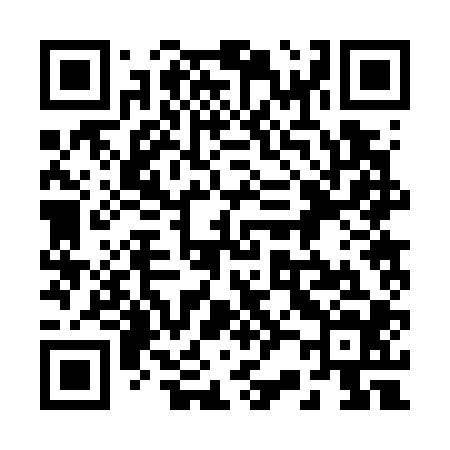 QR code for 222704