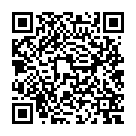 QR code for 2227237