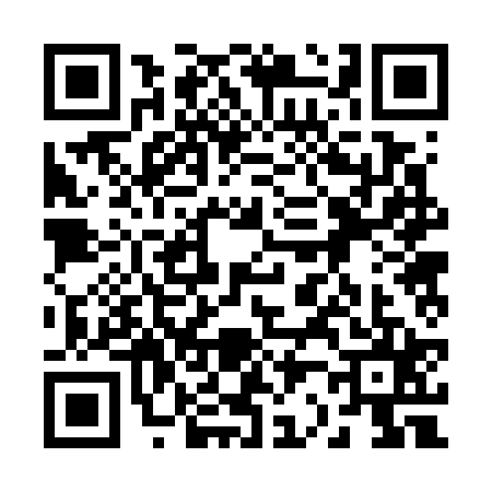 QR code for 2227257
