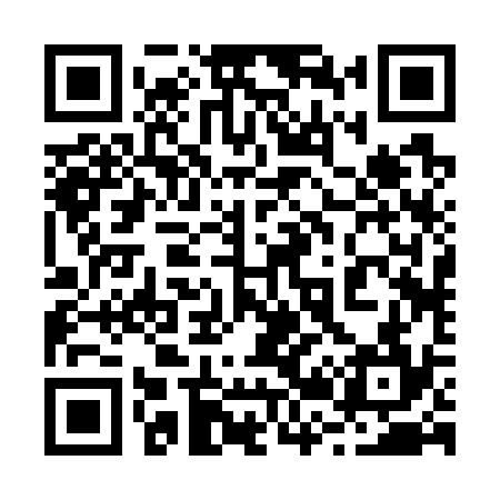 QR code for 222734