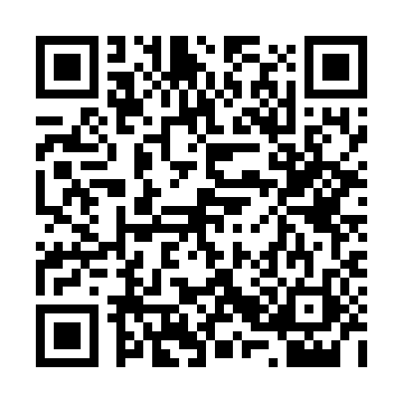 QR code for 2227829