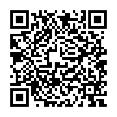 QR code for 2227963