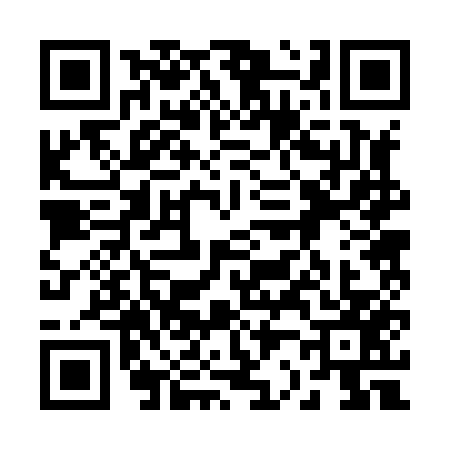 QR code for 2228575