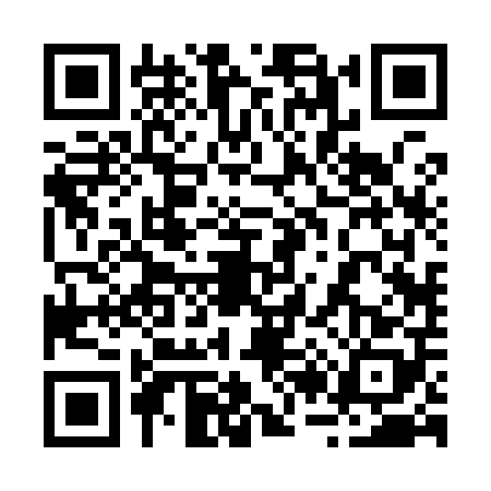 QR code for 2229084