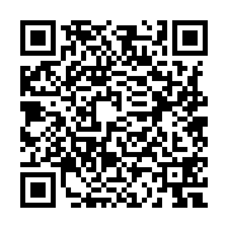 QR code for 2229181