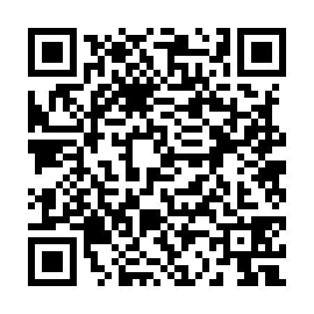 QR code for 2229388