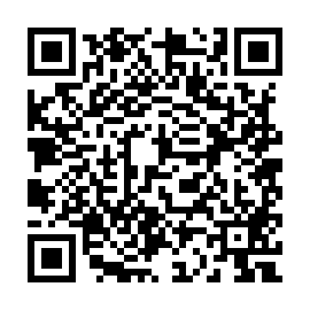 QR code for 2229899