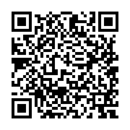 QR code for 2229926