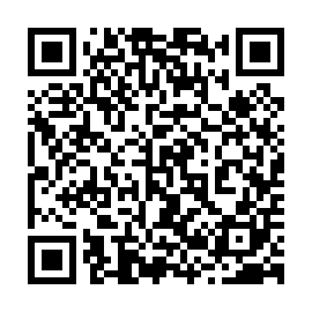 QR code for 223000