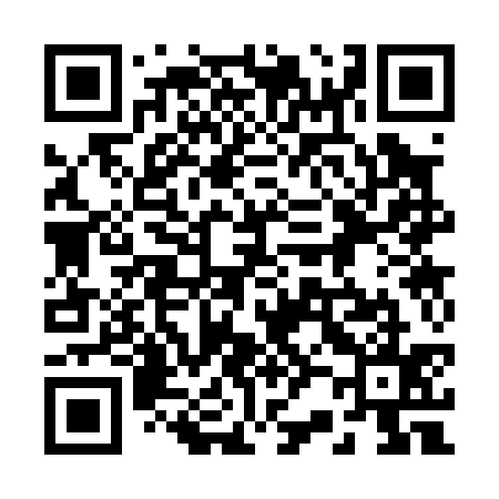 QR code for 223035