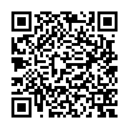 QR code for 2230765