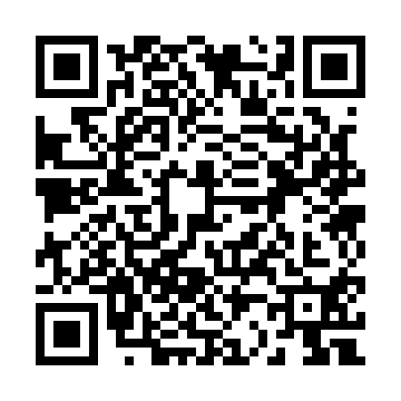 QR code for 2231106