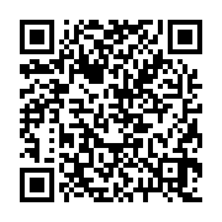 QR code for 223132