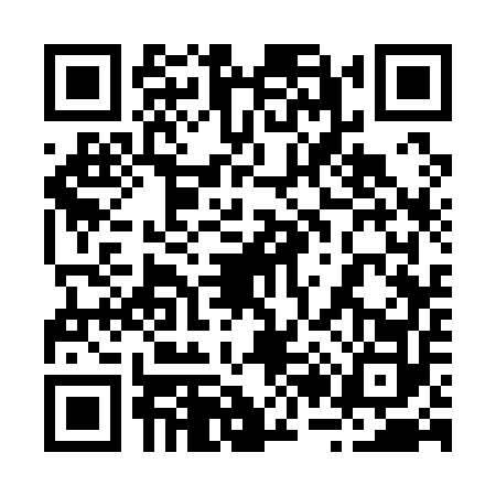 QR code for 2231522