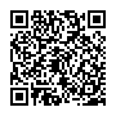QR code for 2231550