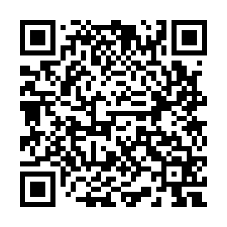 QR code for 223164