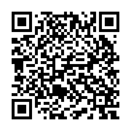 QR code for 223206