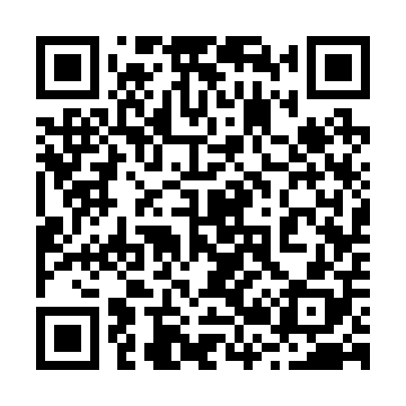QR code for 223208