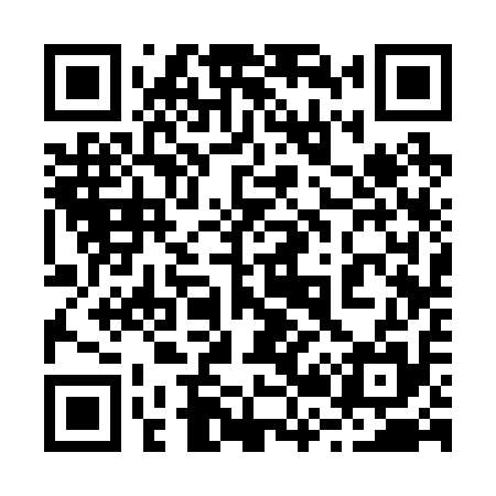 QR code for 223215