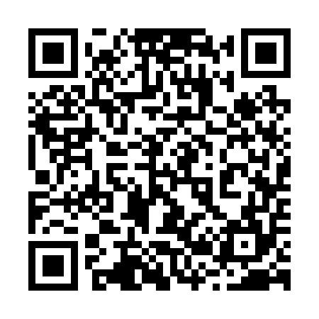 QR code for 223254