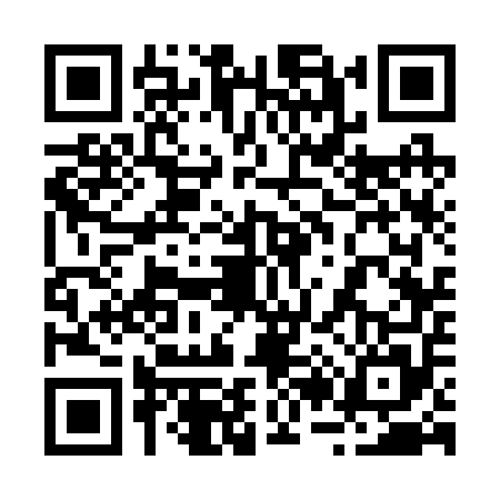 QR code for 2232559