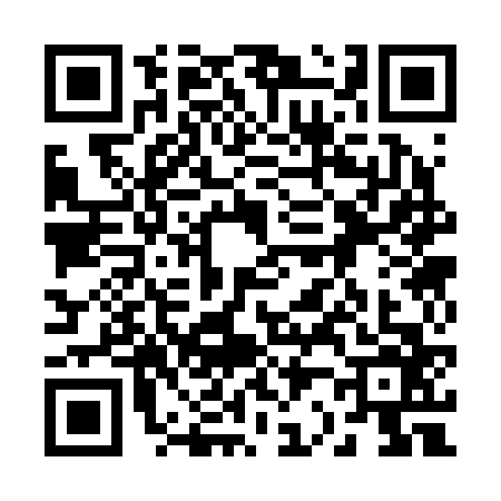QR code for 2232665