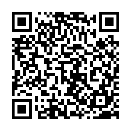 QR code for 223274